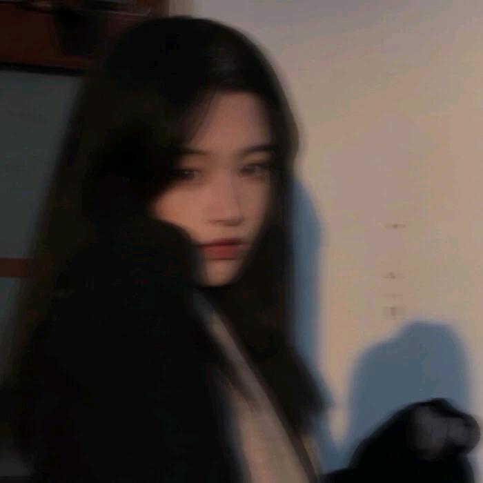 刘不留.