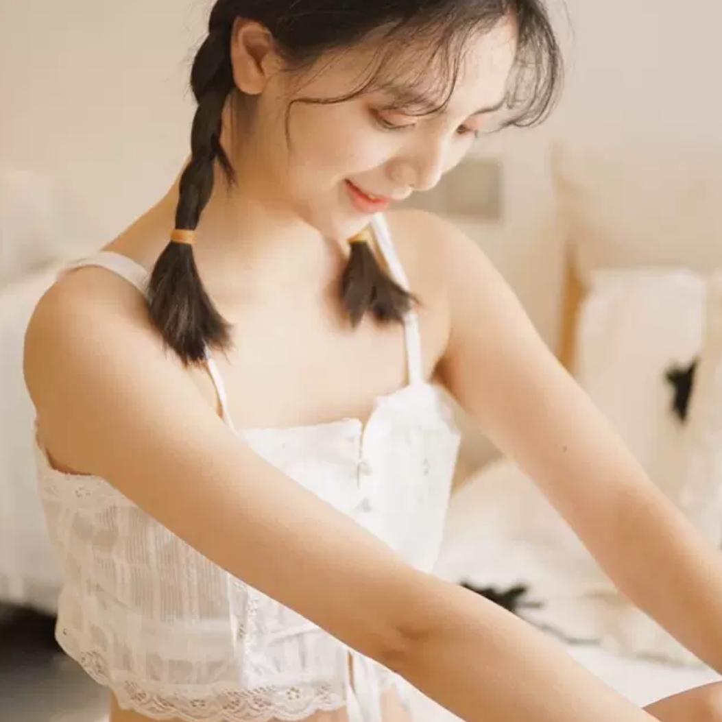衡阳市石鼓区无忧无虑婚庆服务工作室（个体工商户）