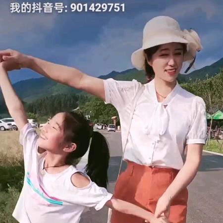 梅姐小笼包