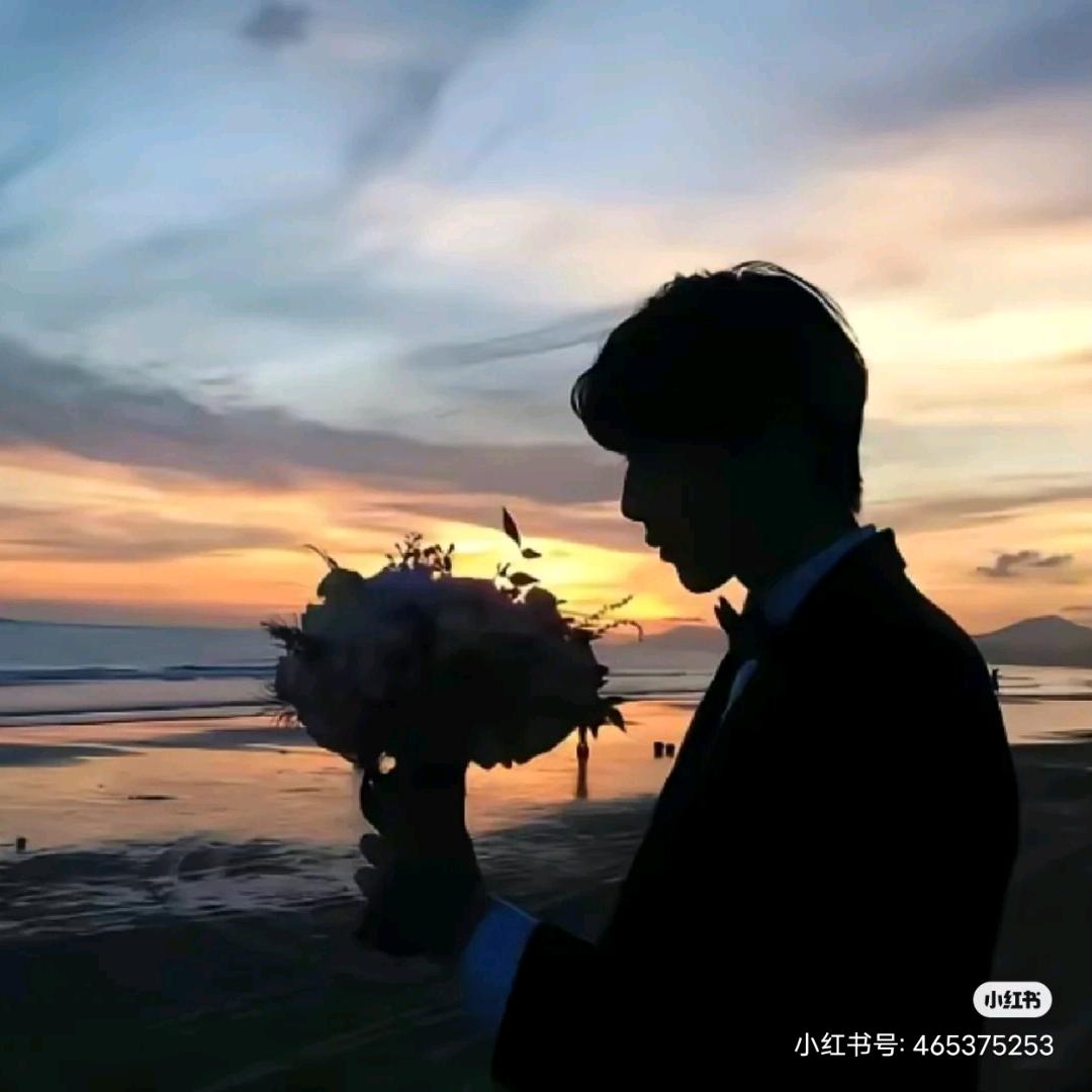 南湘♡