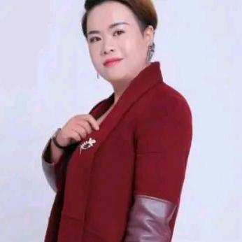 鄧丽