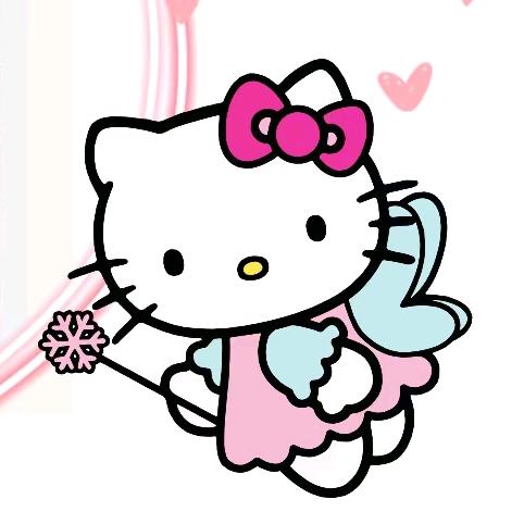 Kitty