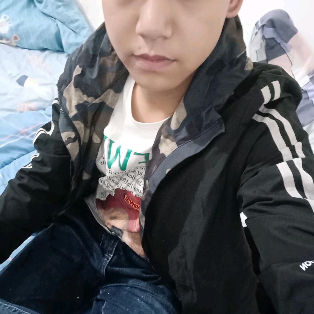 小陶哥