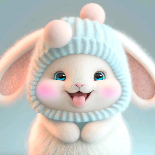 🌱星屿＿xy🙊💤