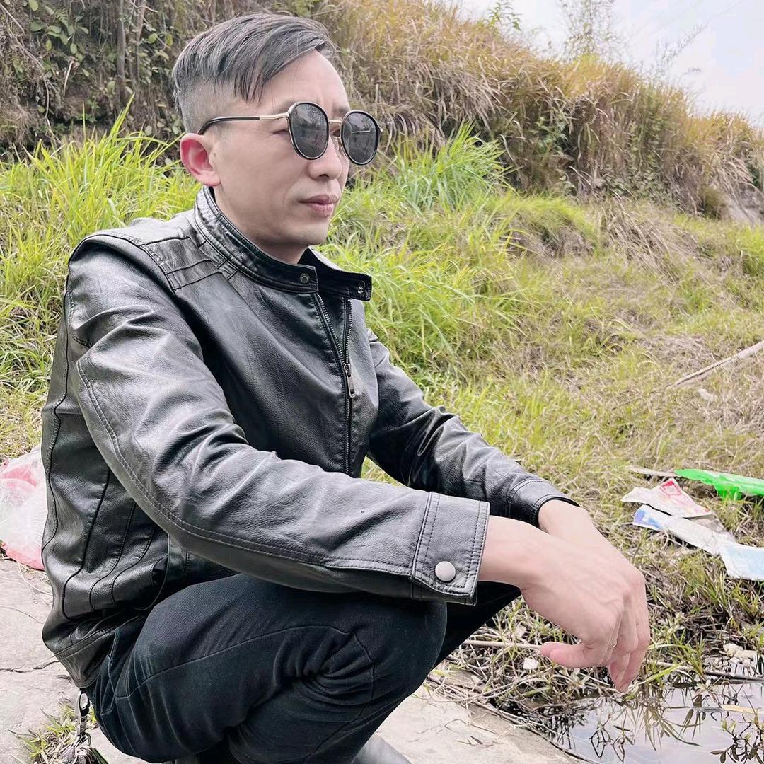 加油，