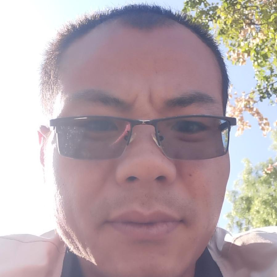 点烟，抽寂寞