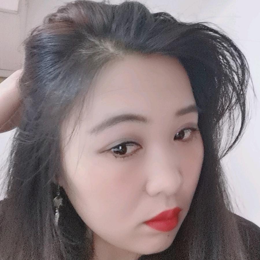 🍒🍒CSZ陈树芝