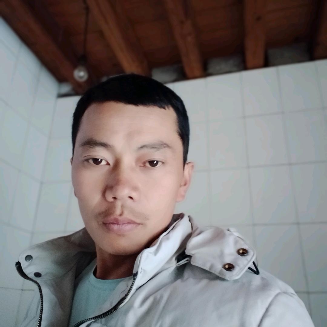 专业事交给专业的人