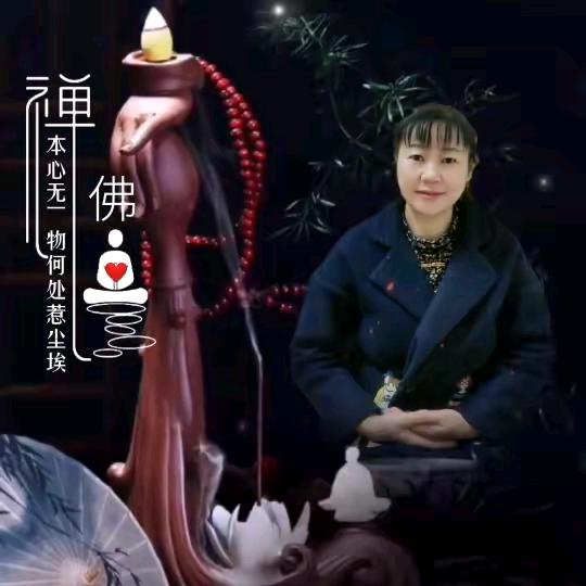 一马当先小号888888