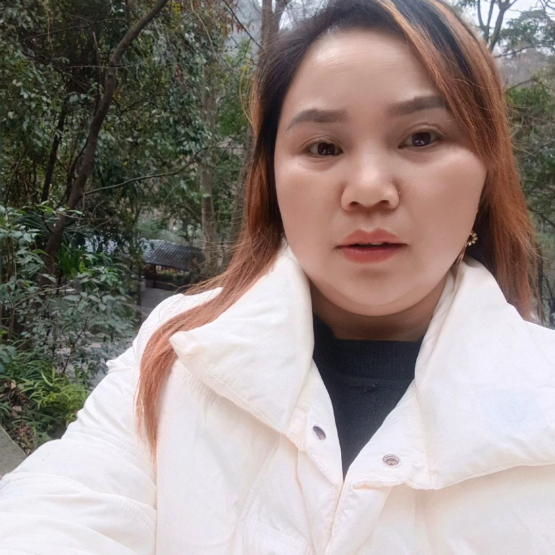 金姐