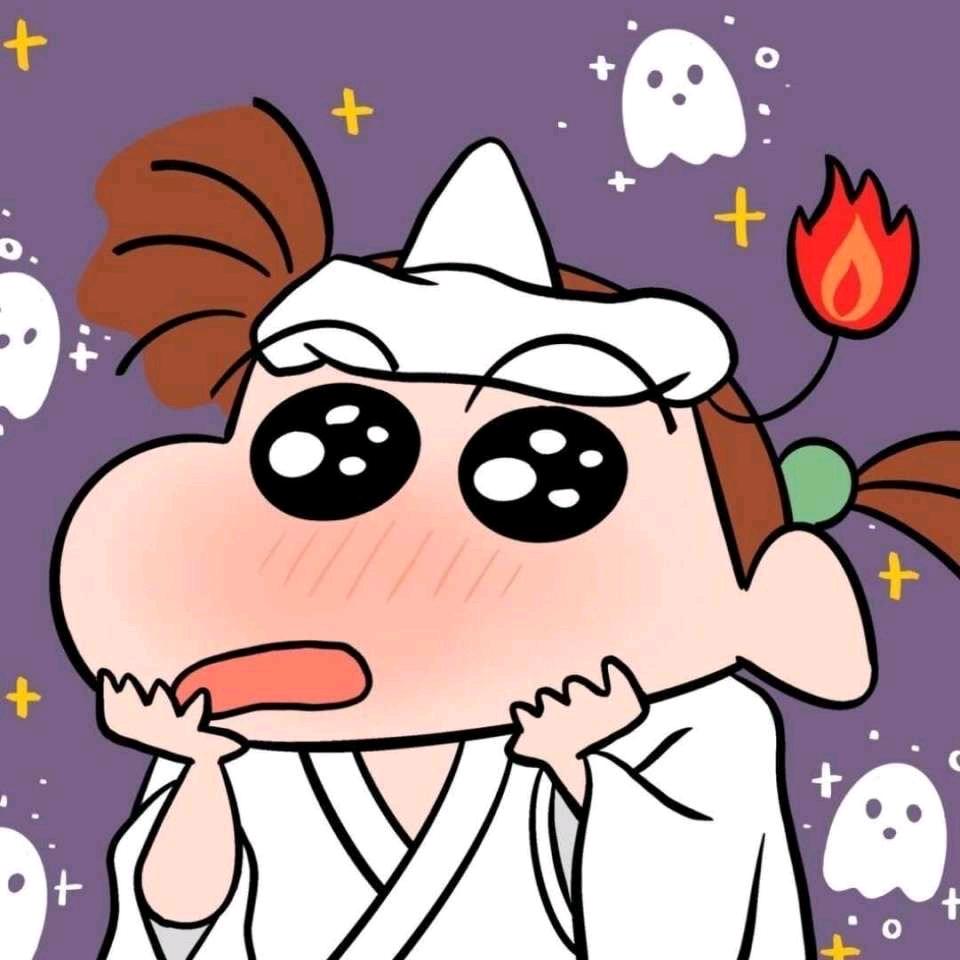 谁还不是个小仙女呢haha