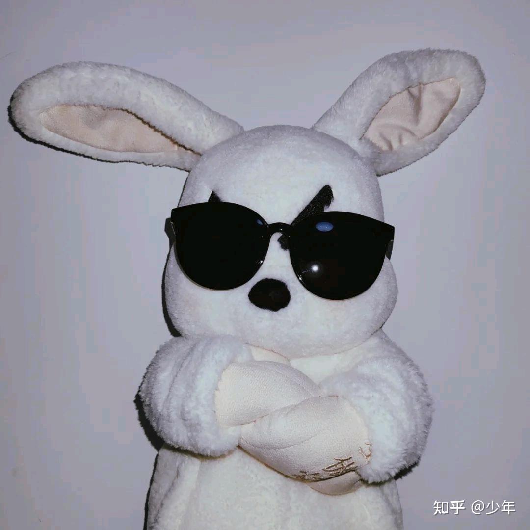 长亭下