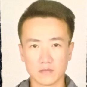 湘东二手房买卖