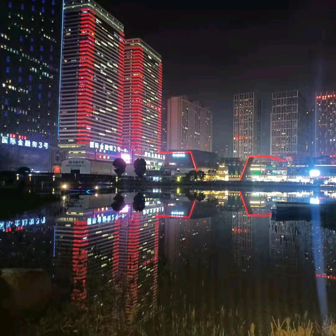 余生～不～将就