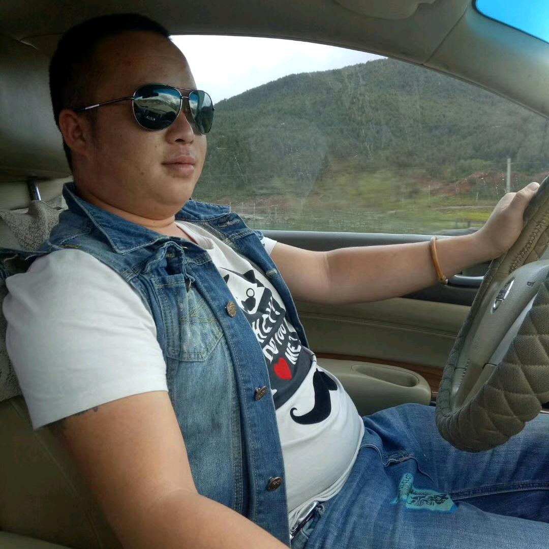 消失的地平线