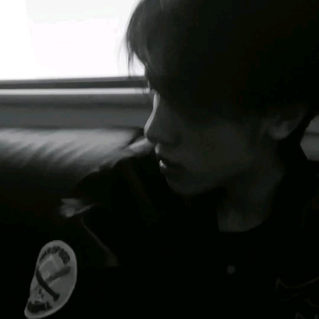 做个好梦-