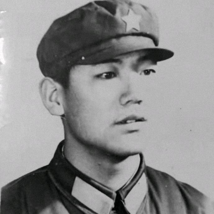 渺小平凡