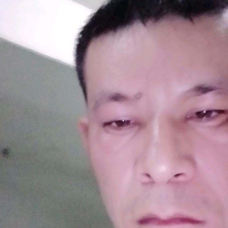 高州靓仔