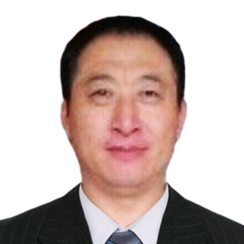 快剪-温哥爱唱歌
