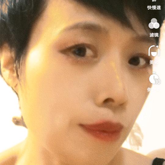 白开水