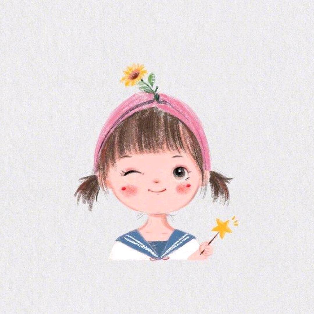 じ☆ve啭裑離幵