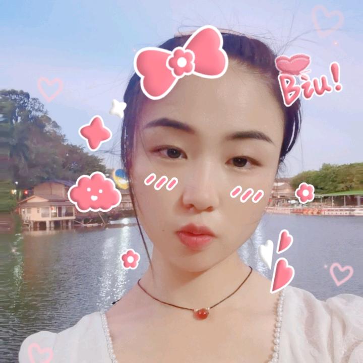 云朵