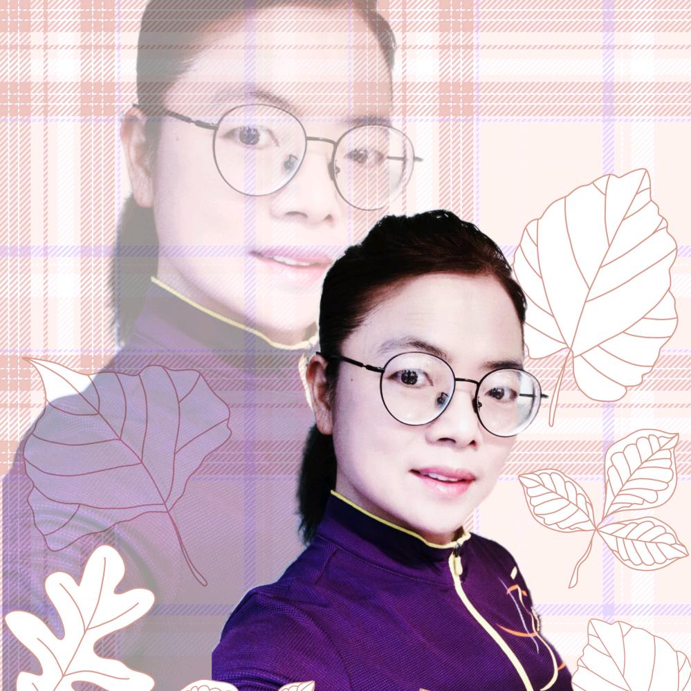 风清扬