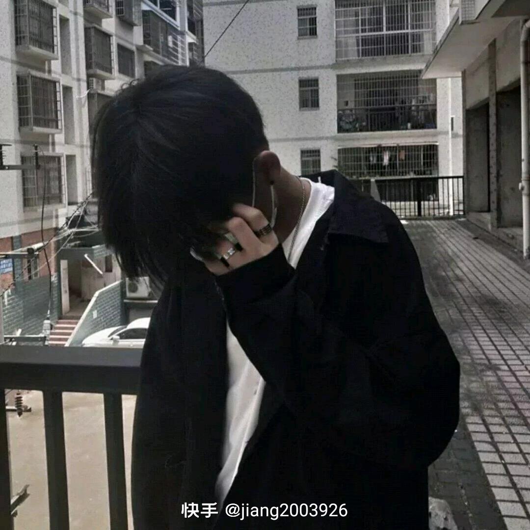 ℳ̶̶̶̶໌໌້ᮨ꧔ꦿ战神*꯭꯭͡ꦿ꯭᭄