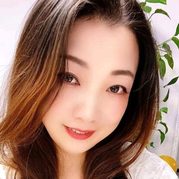 慧姐艾灸