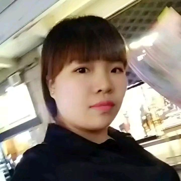 靠谁不如靠自己