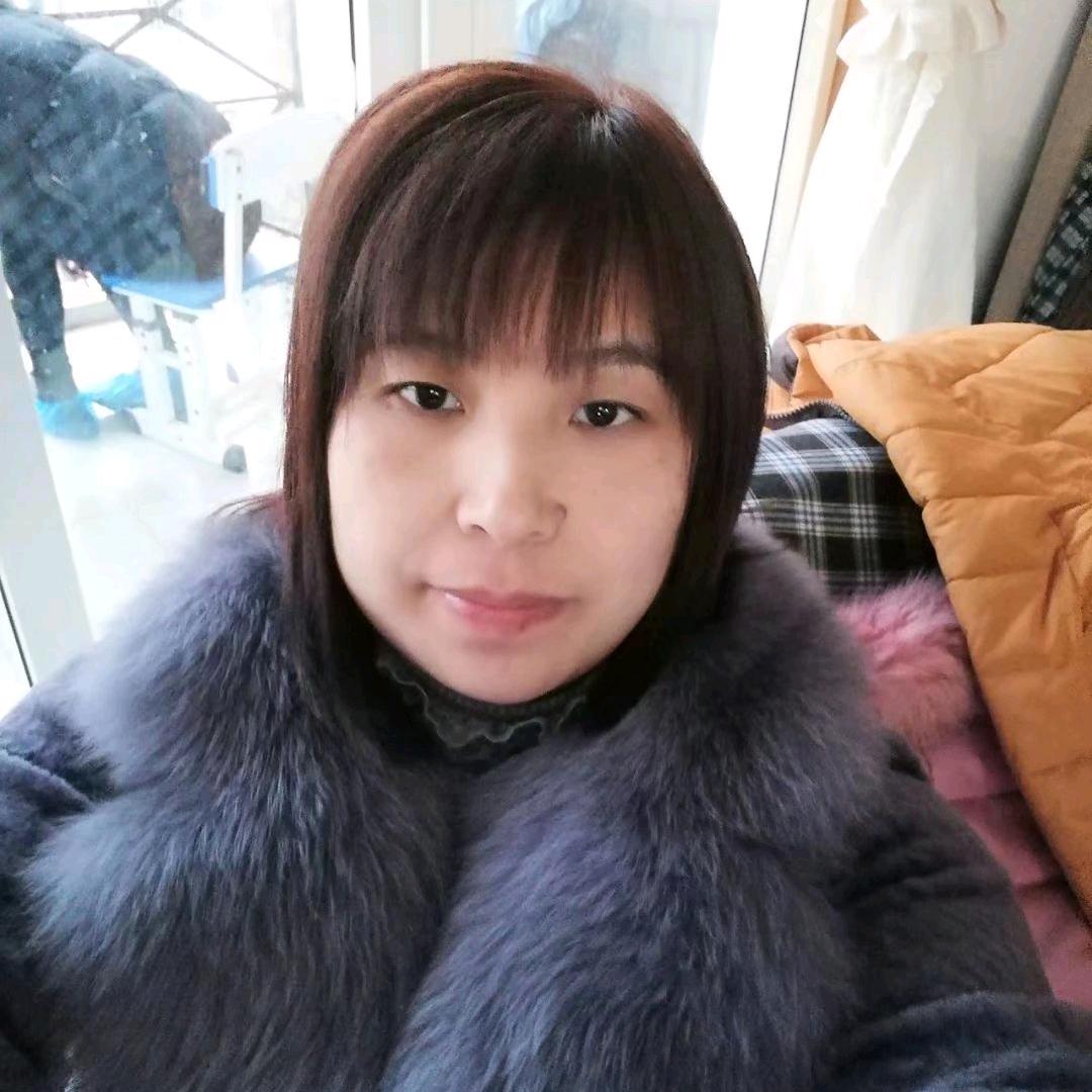 小燕子
