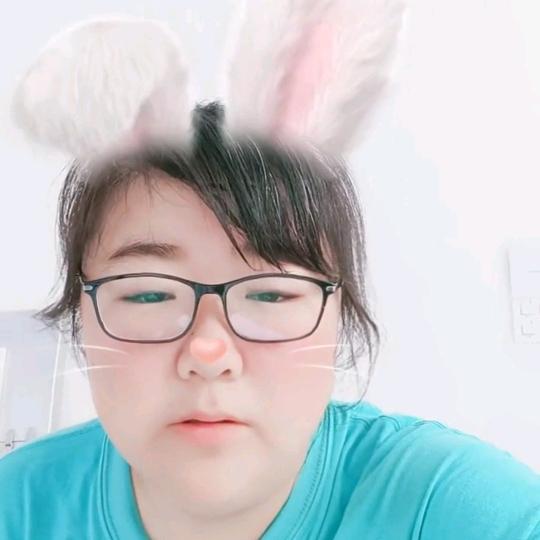 九玲👉编织💝