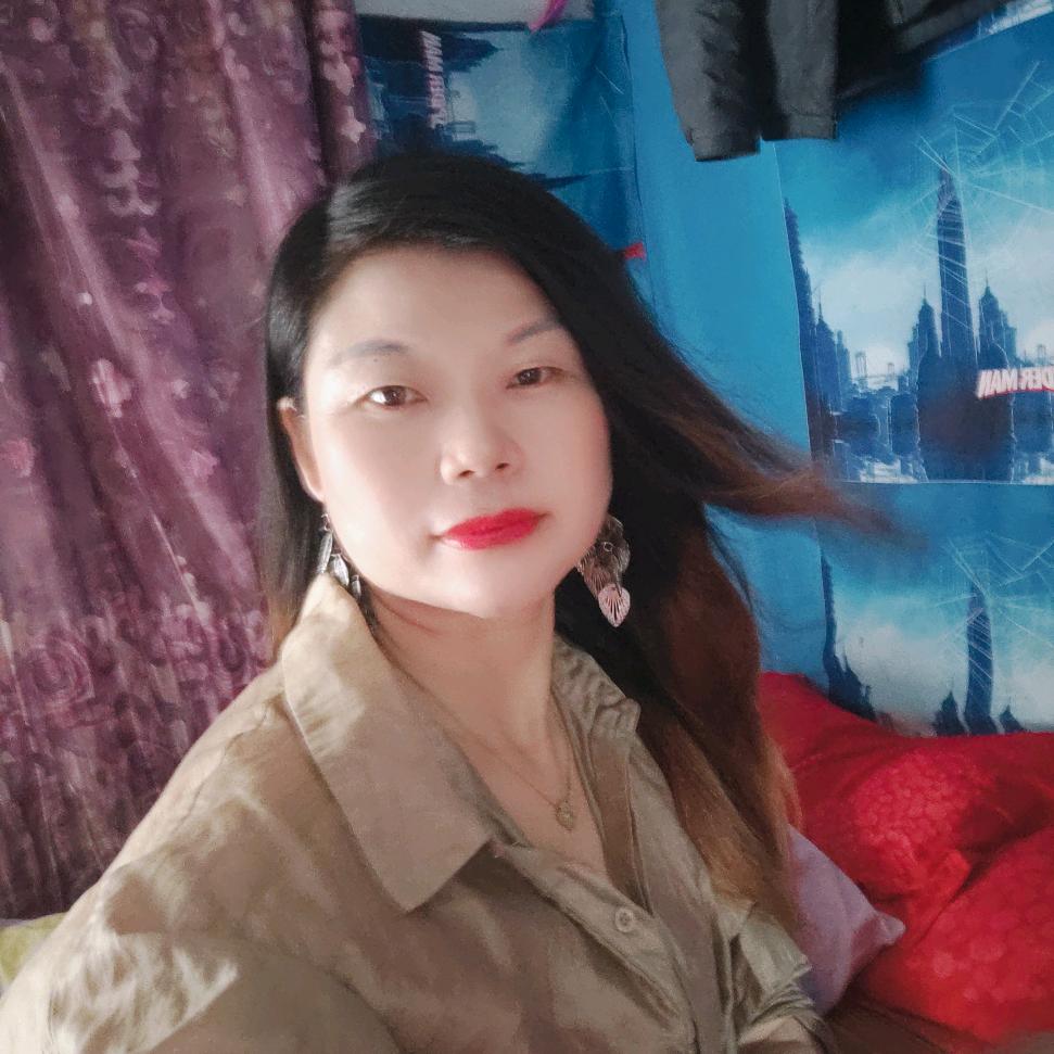爱你一生一世