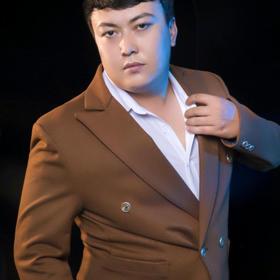 kasimks