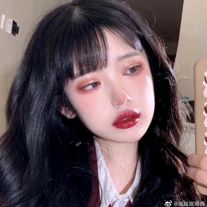 绿丝带味小风车