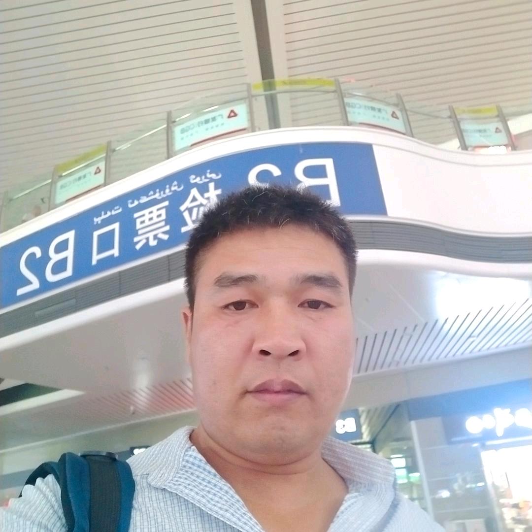 《爱你一万年》