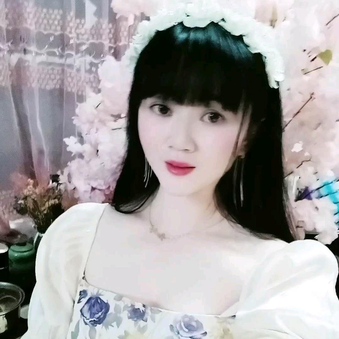 红塔区玉韩松骨养身馆