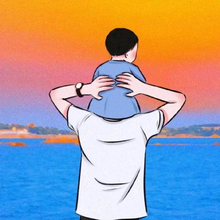 育儿新理念