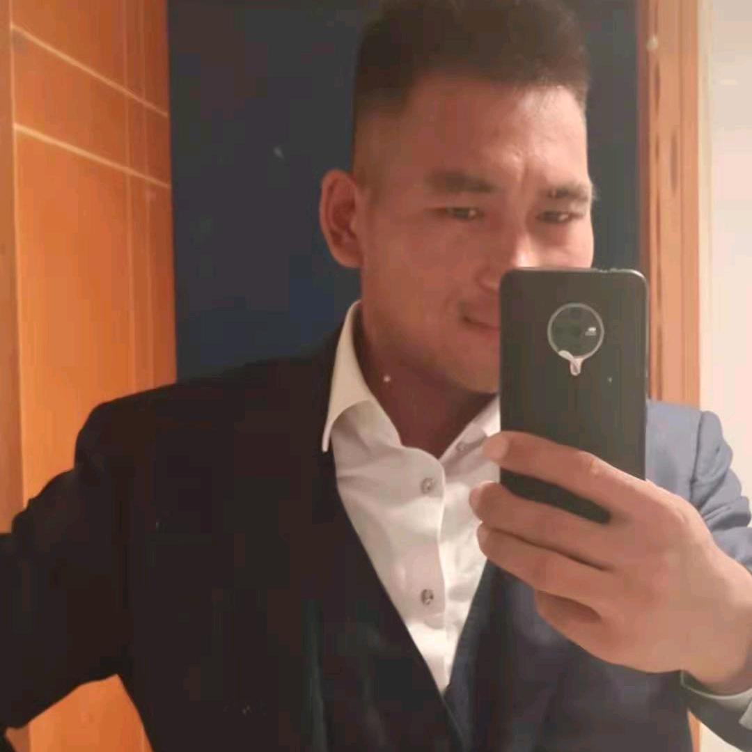 云南合伙人