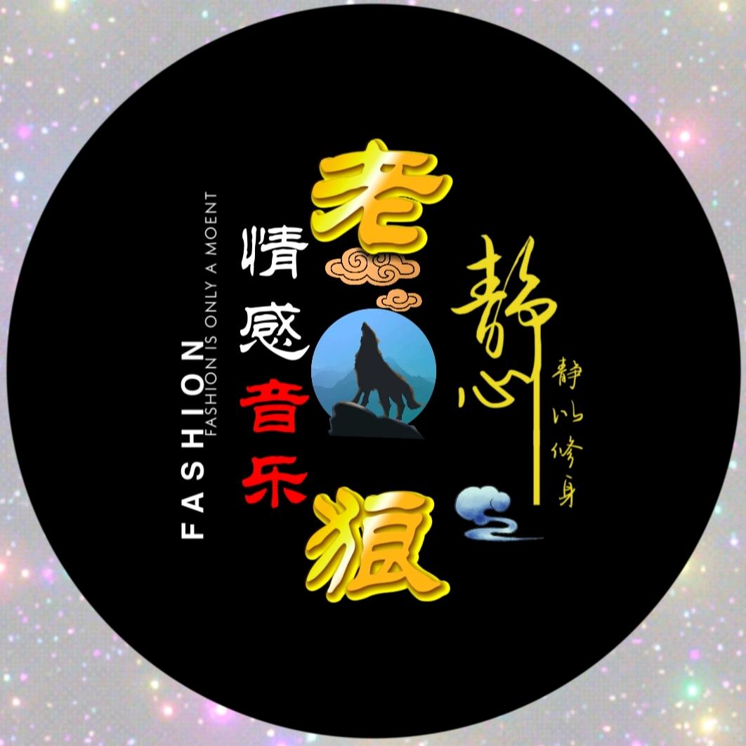 老狼·（情感音乐）