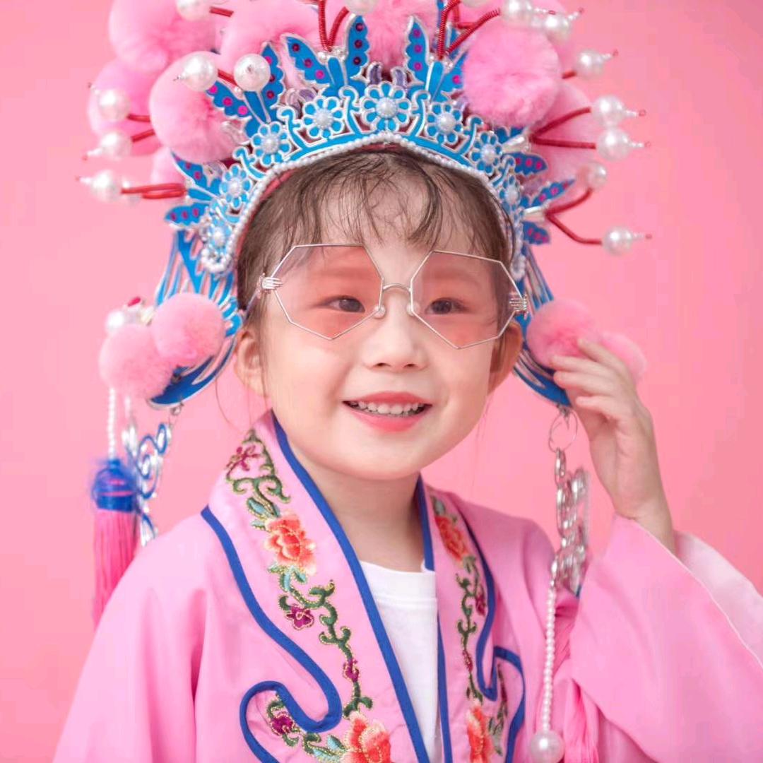 朵朵妈妈