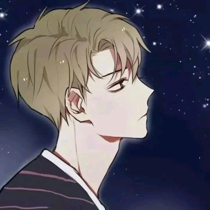 天龙八部手游-枫子