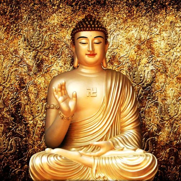 卍 万法归心 卍 《觉醒》