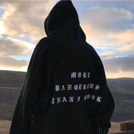 Lonely（考研版）