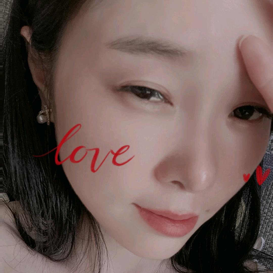 @晓晓