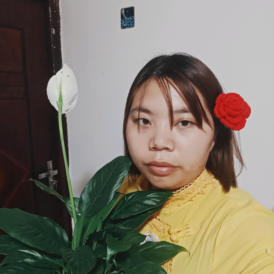 写写妹（下午1.10分直播间）