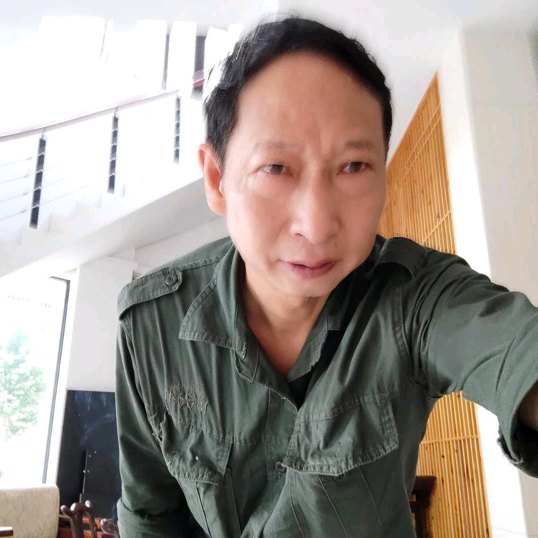 真爱