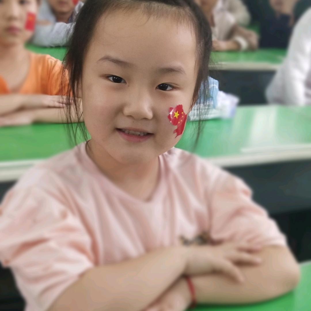 你是我的招财猫