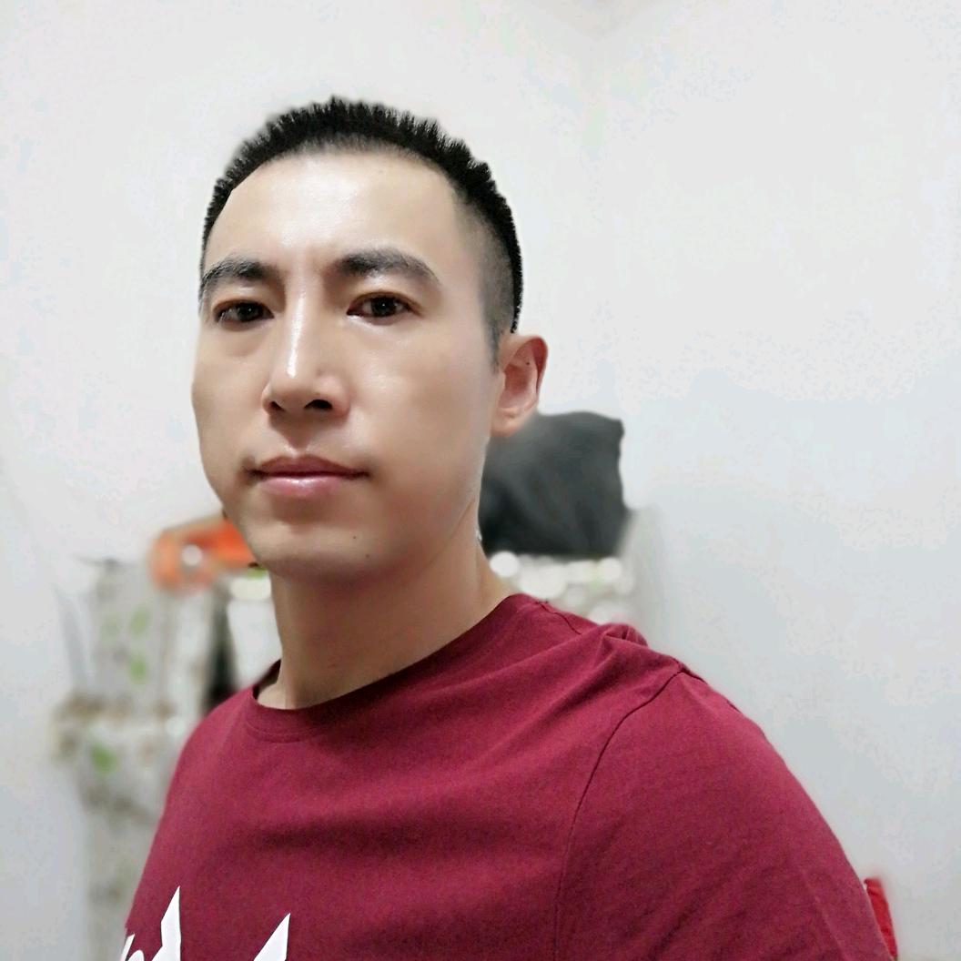 陈远