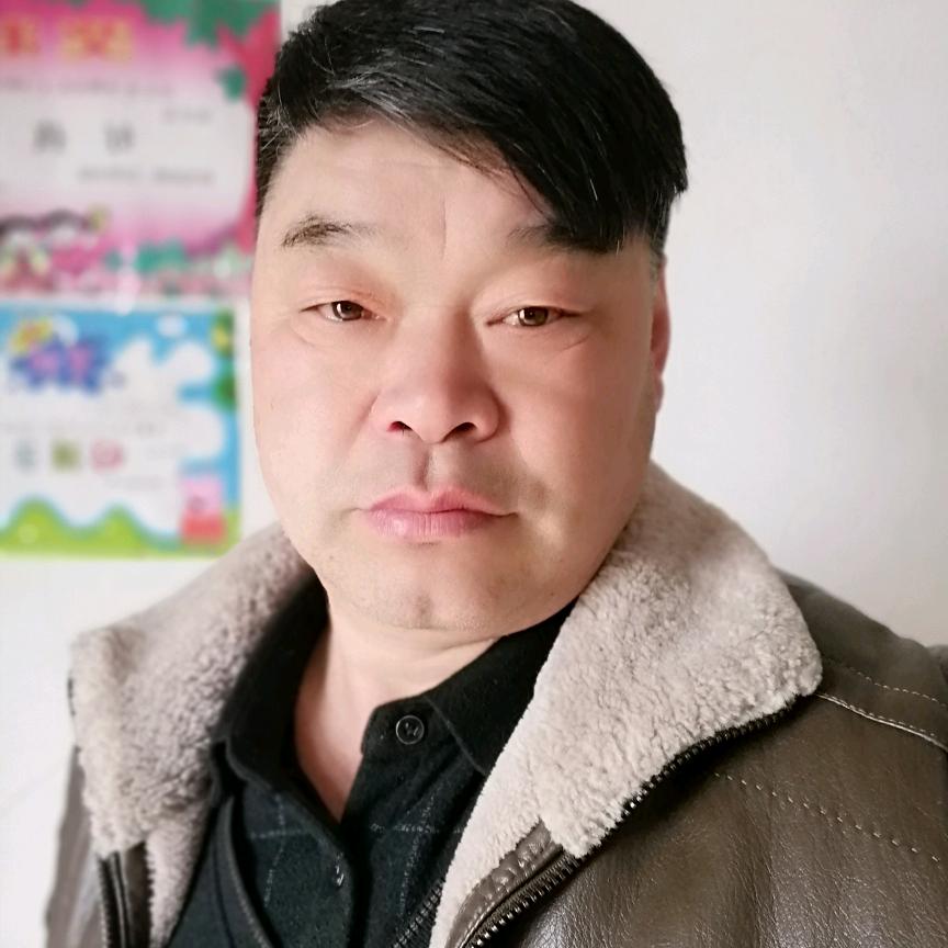 刘标